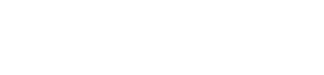 JohnGames 3D Print Shop