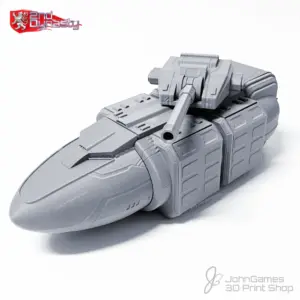 Chietldlayebr Grav Transport