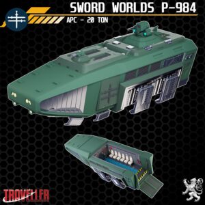 Sword Worlds P-984