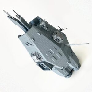 Valkyria